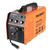 Patriot WMA 205 MQ, - 2