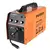 Patriot WMA 205 MQ, - 2