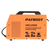 Patriot WMA 205 MQ, - 3