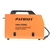 Patriot WMA 205 MQ, - 4