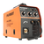 Patriot WMA 205 MQ, - 5