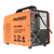 Patriot WMA 205 MQ, - 6