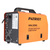Patriot WMA 205 MQ, - 7