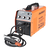 Patriot WMA 205 MQ, - 8