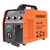 Patriot WMA 225 MQ