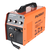 Patriot WMA 225 MQ, - 2