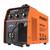 Patriot WMA 225 MQ, - 3