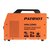 Patriot WMA 225 MQ, - 4
