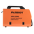 Patriot WMA 225 MQ, - 5