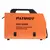 Patriot WMA 225 MQ, - 5