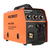 Patriot WMA 225 MQ, - 6