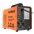 Patriot WMA 225 MQ, - 7