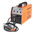 Patriot WMA 225 MQ, - 8