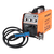 Patriot WMA 225 MQ, - 9