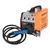 Patriot WMA 225 MQ, - 9
