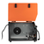 Patriot WMA 225 MQ, - 10