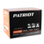Patriot WMA 225 MQ, - 11