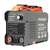 Patriot WM 181 Smart