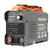 Patriot WM 181 Smart