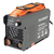 Patriot WM 181 Smart, - 2