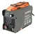 Patriot WM 181 Smart, - 2