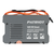 Patriot WM 181 Smart, - 3