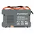 Patriot WM 181 Smart, - 3