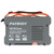 Patriot WM 181 Smart, - 4