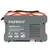 Patriot WM 181 Smart, - 4