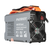 Patriot WM 181 Smart, - 5
