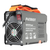 Patriot WM 181 Smart, - 6