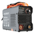 Patriot WM 181 Smart, - 7
