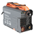 Patriot WM 181 Smart, - 8