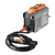 Patriot WM 181 Smart, - 9