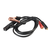 Patriot WM 201 Smart, - 9