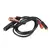 Patriot WM 201 Smart, - 9 Patriot WM 201 Smart, - 9