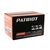 Patriot WM 181 Smart, - 11