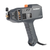 Patriot WMH 160 D