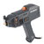Patriot WMH 160 D, - 2