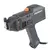 Patriot WMH 160 D, - 2