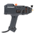 Patriot WMH 160 D, - 3