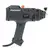 Patriot WMH 160 D, - 3