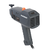 Patriot WMH 160 D, - 4
