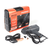 Patriot WMH 160 D, - 6