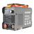 Patriot WM 201 Smart