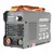 Patriot WM 201 Smart Patriot WM 201 Smart