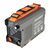 Patriot WM 201 Smart, - 2