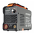 Patriot WM 201 Smart, - 3