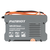 Patriot WM 201 Smart, - 4
