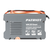 Patriot WM 201 Smart, - 5